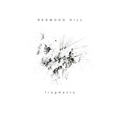 Redwood Hill - Fragments