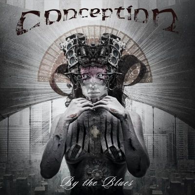 Conception - By the Blues