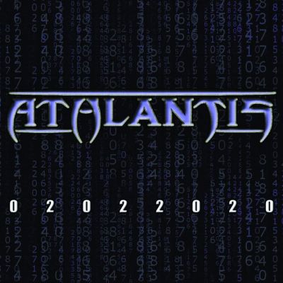 Athlantis - 02.02.2020