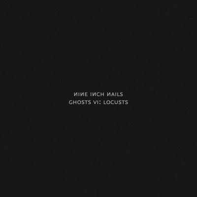 Nine Inch Nails - Ghosts VI: Locusts