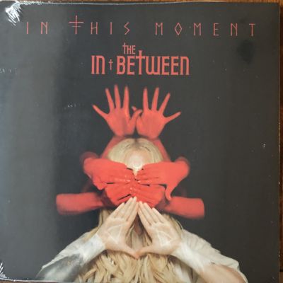 In This Moment - The In-Between