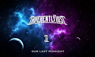Inherently Lost - Our Last Midnight
