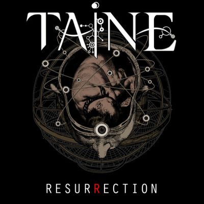 Taine - Resurrection