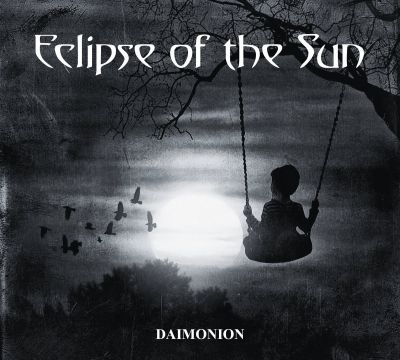 Eclipse of the Sun - Daimonion