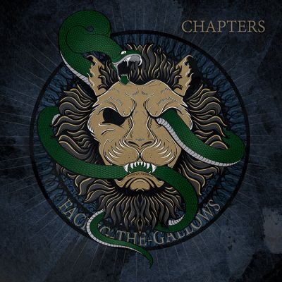 Facing the Gallows - Chapters