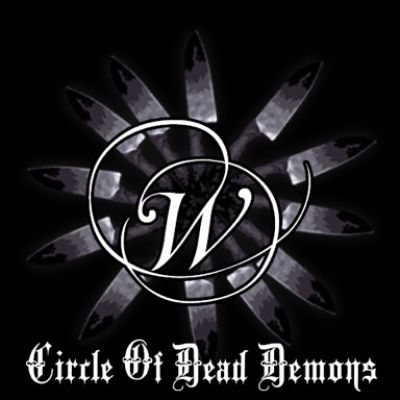 W. - Circle of Dead Demons