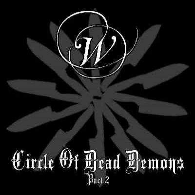 W. - Circle of Dead Demons - Part 2