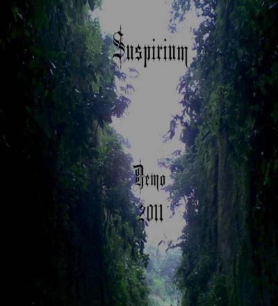 Suspirium - Demo 2011