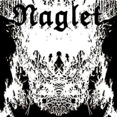Naglet - Naglet