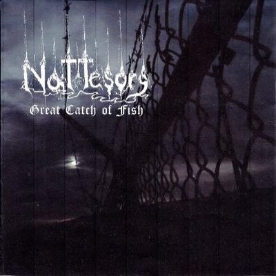 Nattesorg - Great Catch Of Fish
