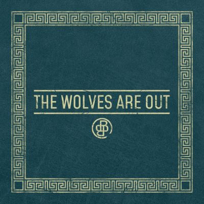 Balance Breach - The Wolves Are Out