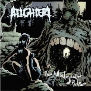 Alighieri - The Malignant Pulse