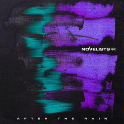Novelists - After the Rain