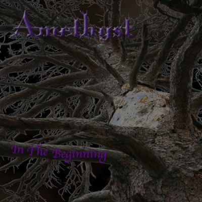 Amethyst - In the Beginning