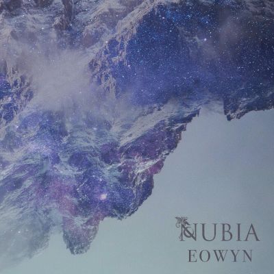 Nubia - Eowyn