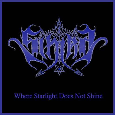 Sinira - Where Starlight Does Not Shine