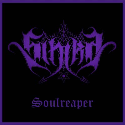 Sinira - Soulreaper