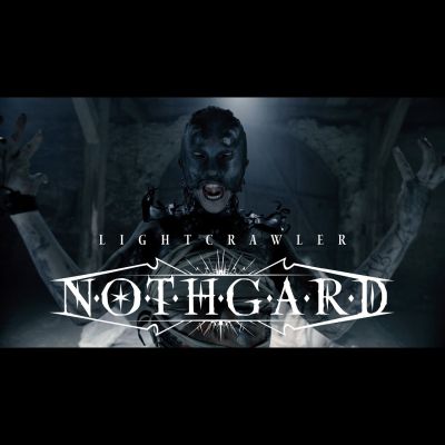 Nothgard - Lightcrawler