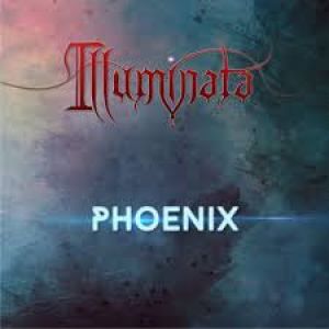 Illuminata - Phoenix