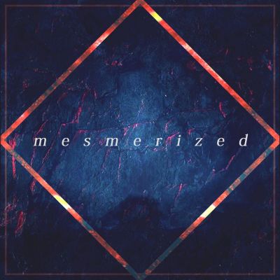 Mesmerized - I, INSIDE