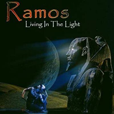 Ramos - Living in the Light