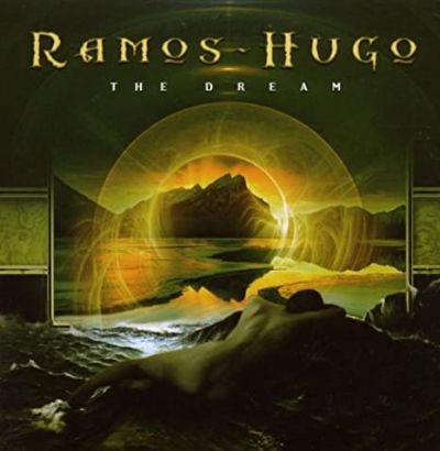 Josh Ramos / Hugo - The Dream