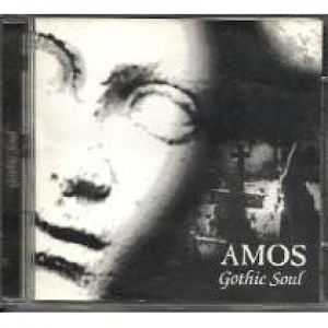 Amos - Gothic Soul