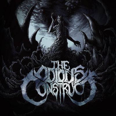 The Odious Construct - The Odious Construct