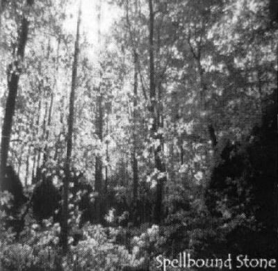 Obruthion - Spellbound Stone