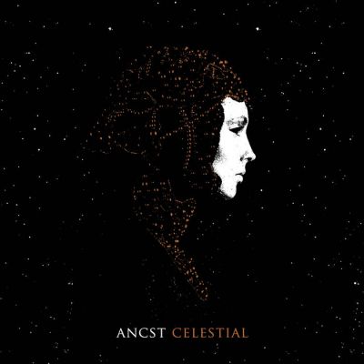 Ancst - Celestial