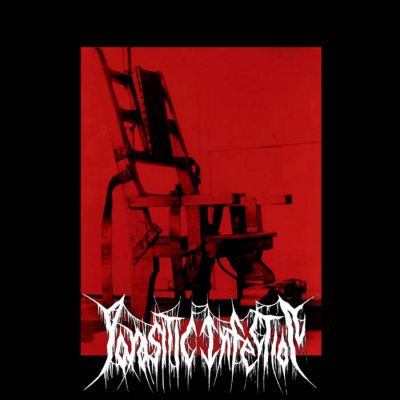 Parasitic Infection - Parasitic Infection