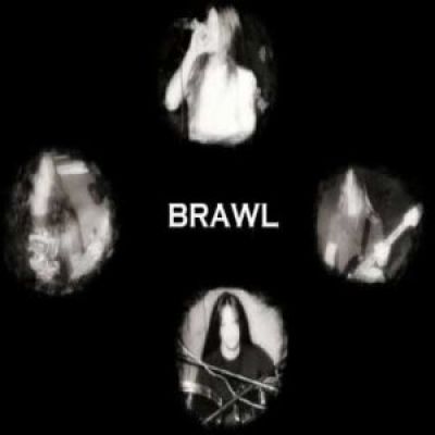 Brawl / Disturbed - Brawl