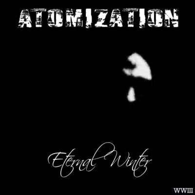 Atomization - Eternal Winter