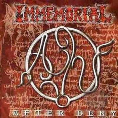 Immemorial - After Deny