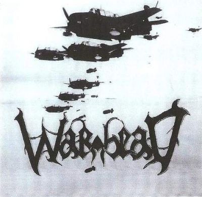 War-Head - Demo 2004