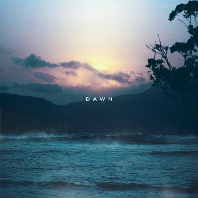 Wolves at the Gate - Dawn