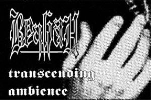 Bealiah - Transcending Ambience / Requiem for Dead Soul