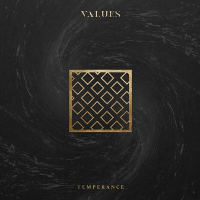 Values - Temperance