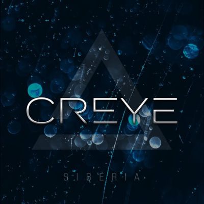 Creye - Siberia