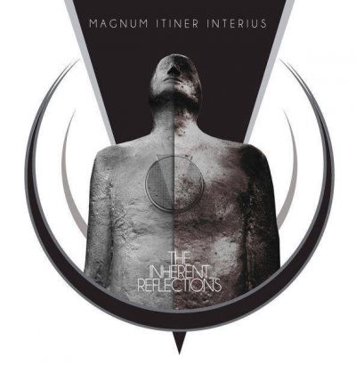 Magnum Itiner Interius - The Inherent Reflections