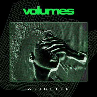 Volumes - Weighted
