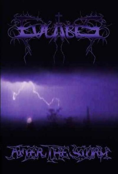 Eulabes - After The Storm
