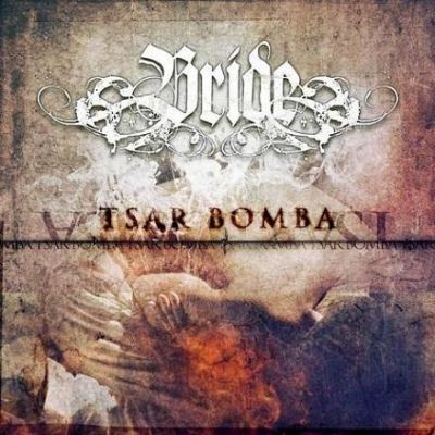 Bride - Tsar Bomba