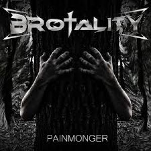 Brotality - Painmonger