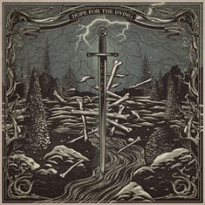 Hope for the Dying - Legacy
