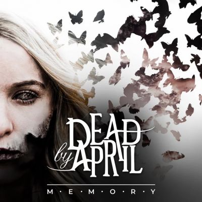 Dead By April - Memory