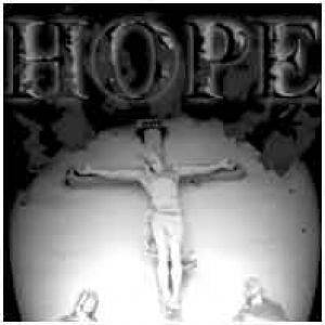 Hope - Demo 2002