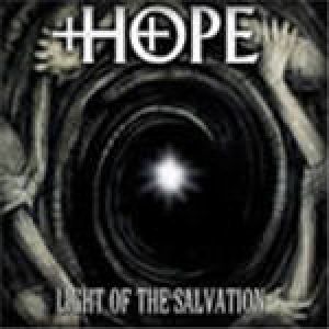 Hope - Light Of The Salvation