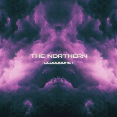 The Northern - Pale Horse