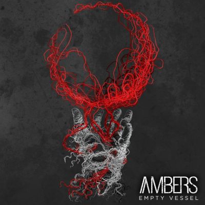 Ambers - Empty Vessel